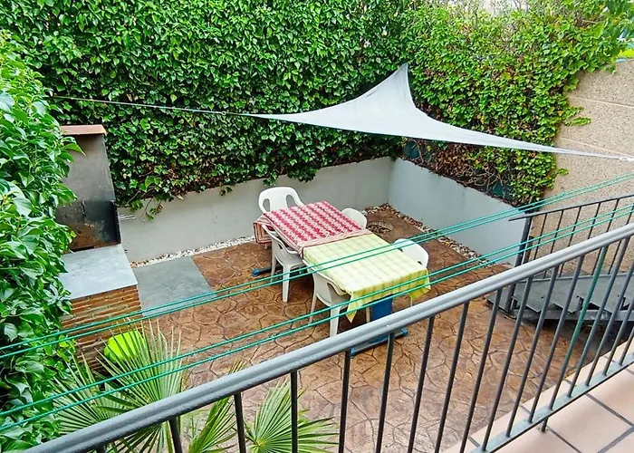 La Casita De Hugo