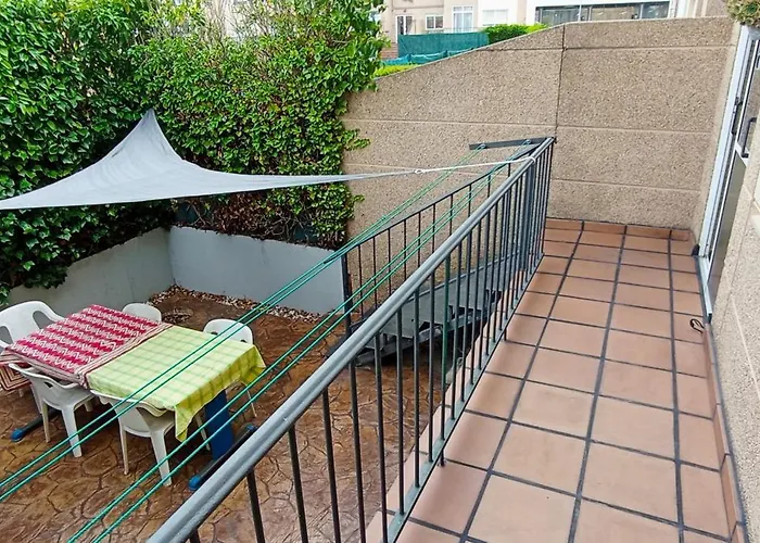 La Casita De Hugo