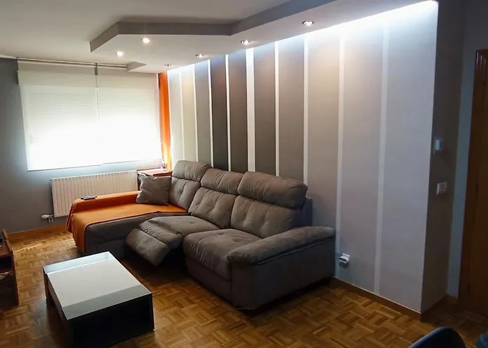 La Casita De Hugo