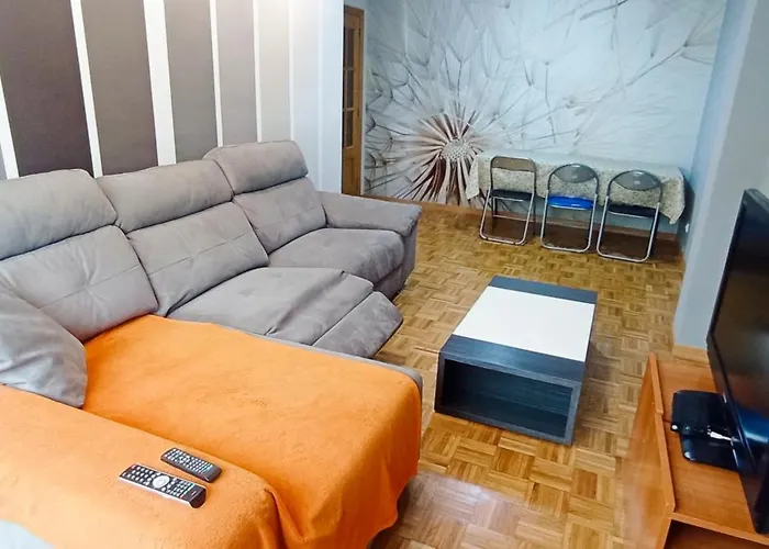 La Casita De Hugo