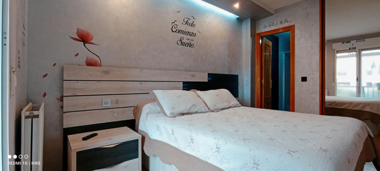 La Casita De Hugo *