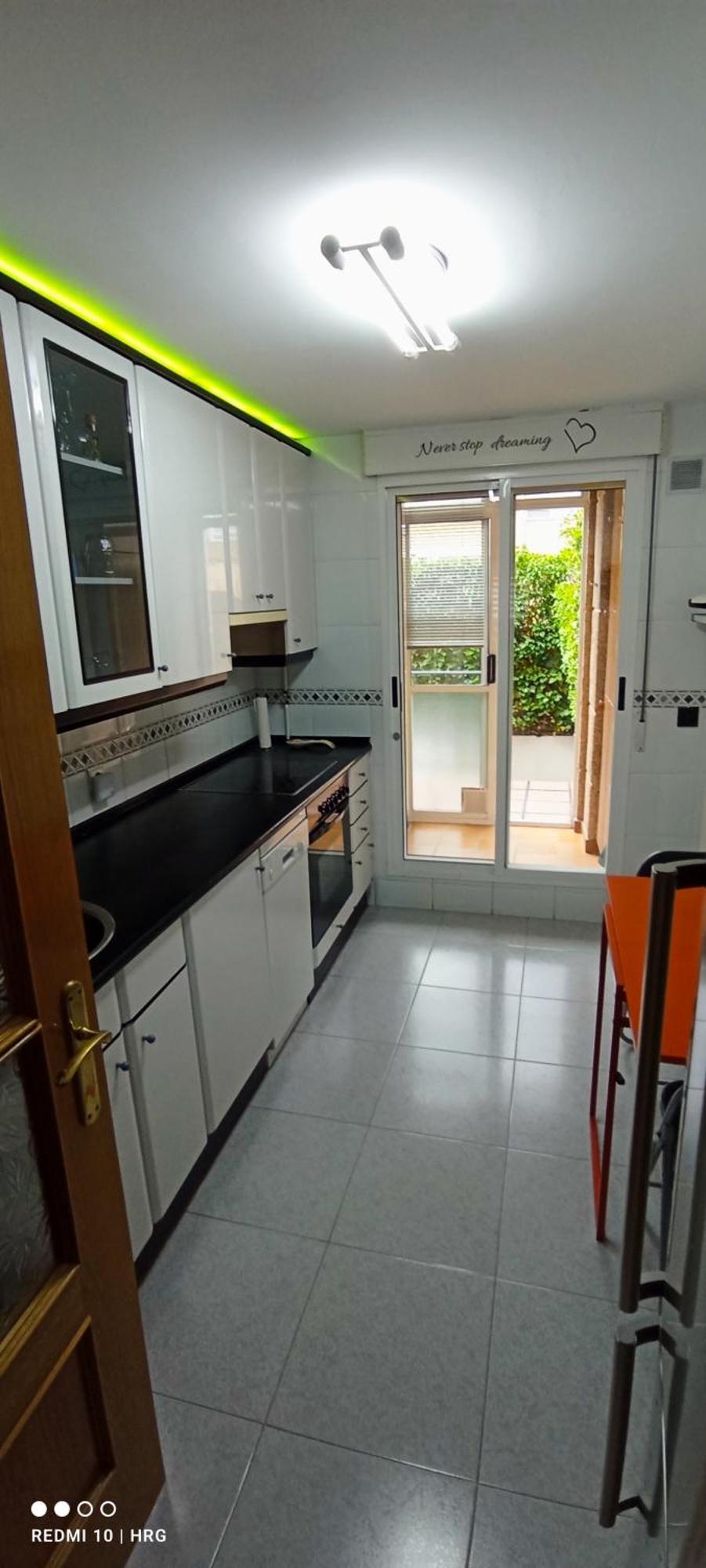 La Casita De Hugo