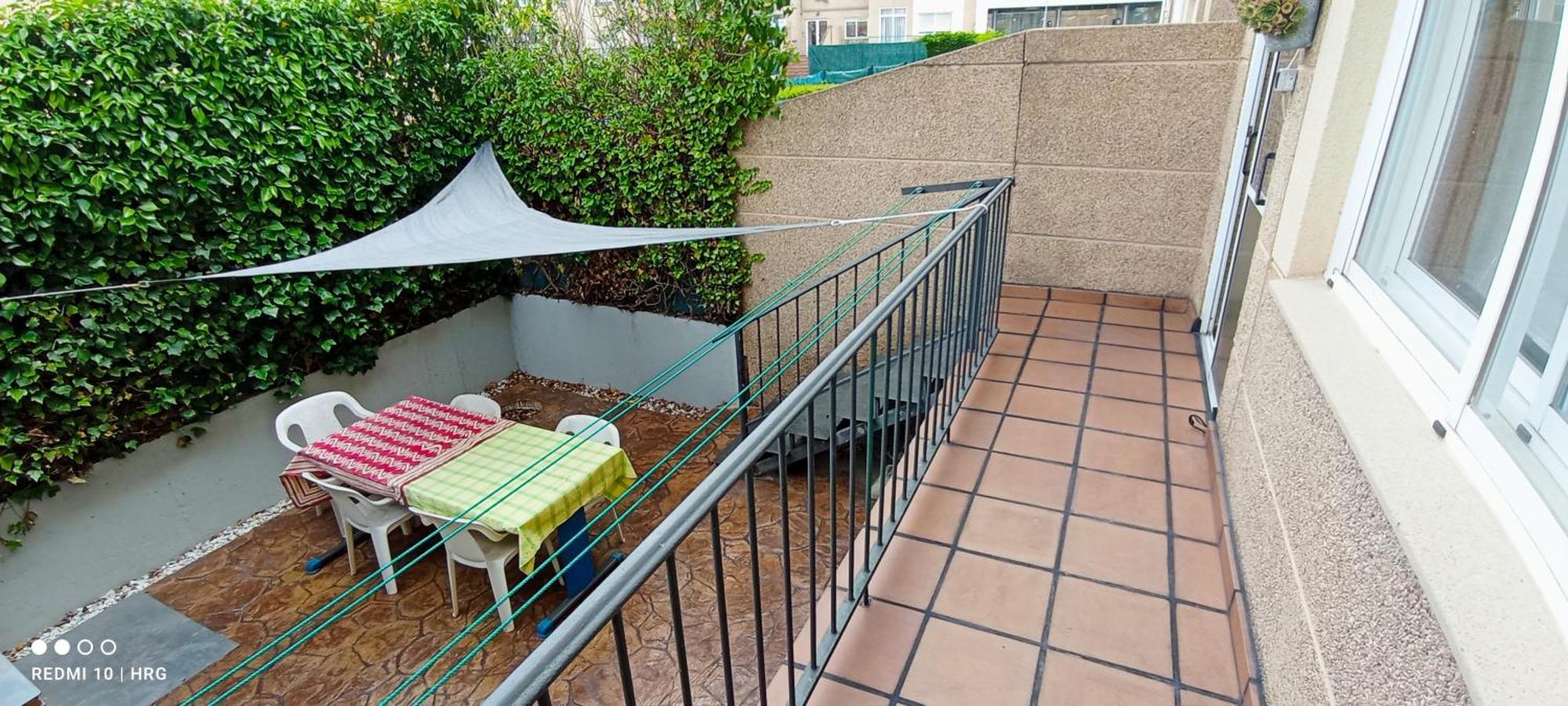 La Casita De Hugo Lerma