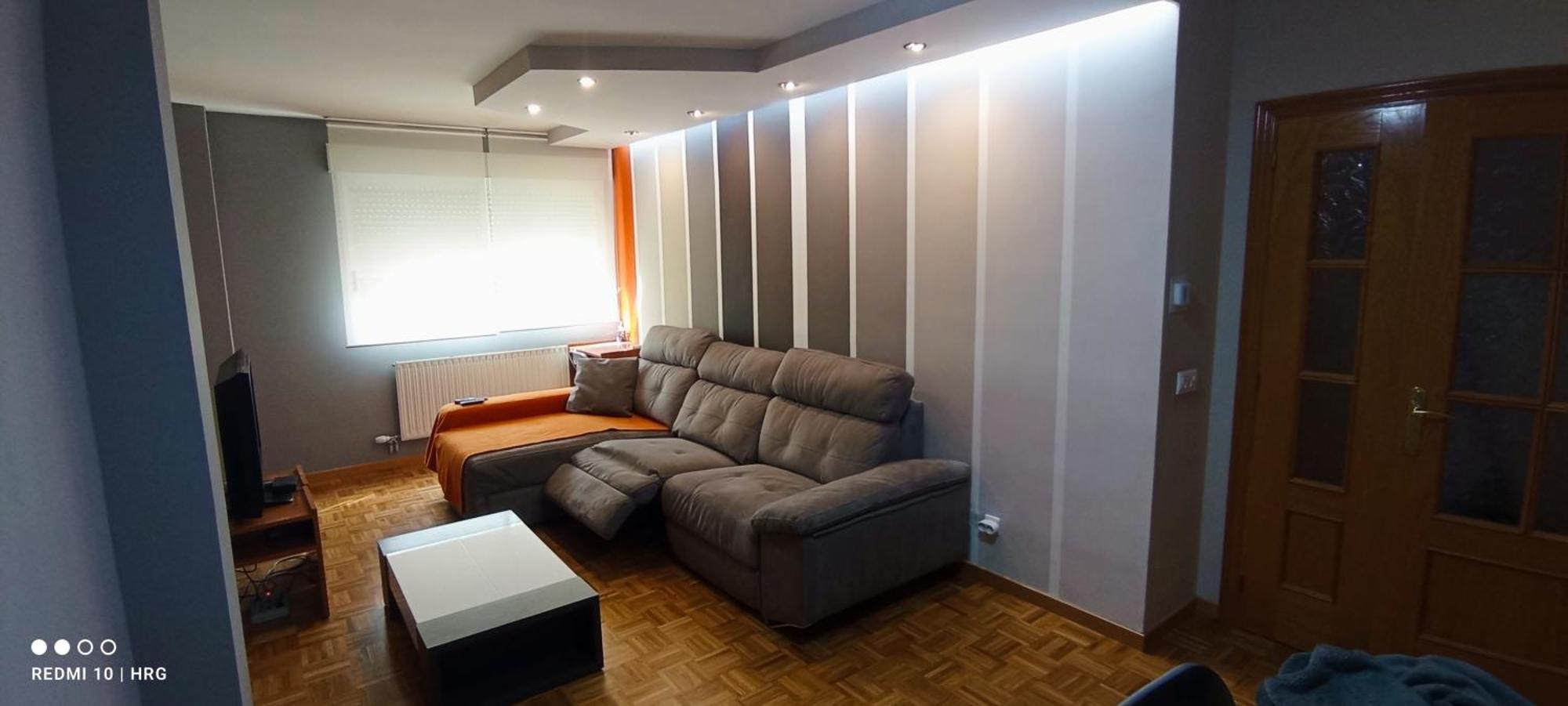 La Casita De Hugo Lerma